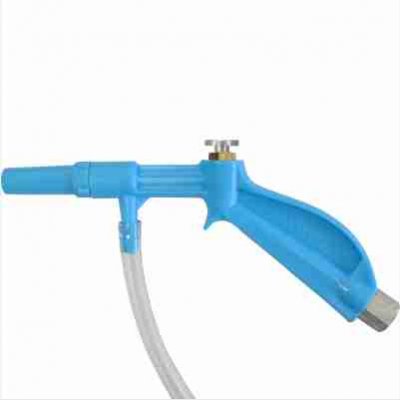 Pulverizador para Lava-rápido MS 3-BL